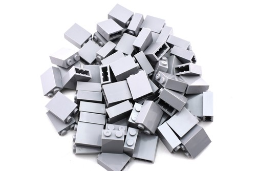 Tcm bricks light bluish - tcm, gray
