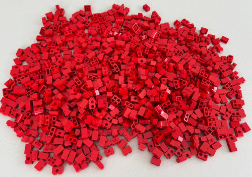 Ships free lego - lego, 200