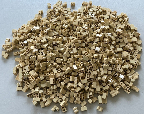 Ships free lego tan - ships, free!!