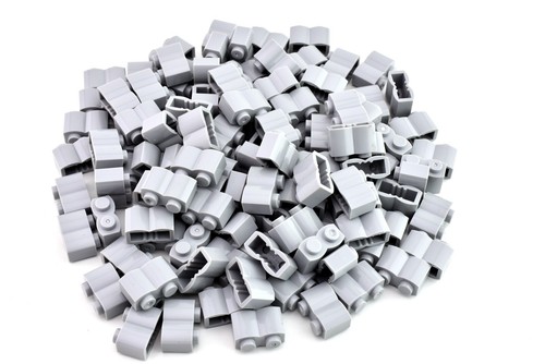 Tcm bricks light bluish - tcm,