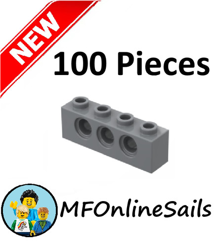 Genuine lego dark bluish - lego,