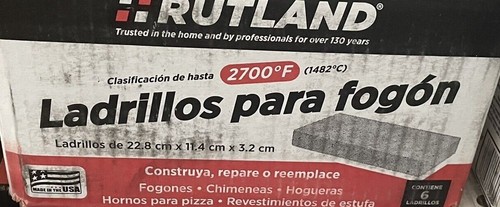 Rutland 604 ceramic - rutland, 604-1