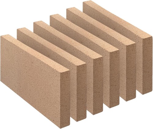 Firebricks food grade clay - firebricks,,