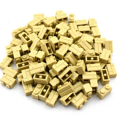 Tcm bricks tan - bricks, brick
