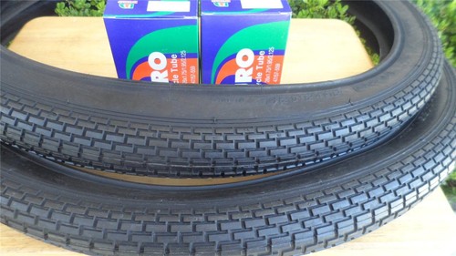 Two duro 26x2 - duro, 26x2.125