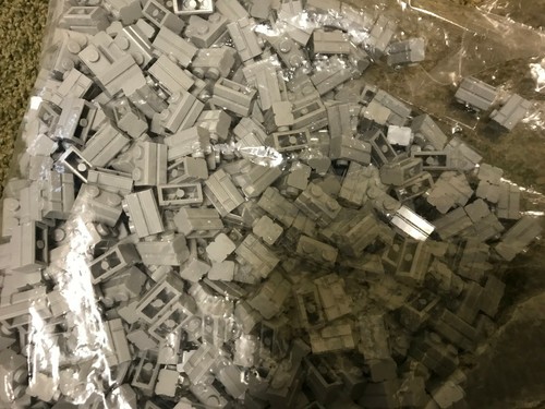 Lego new 98283 1 - , #98283-
