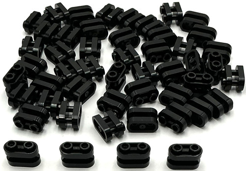 Lego new black - new, bricks