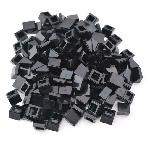 Tcm bricks black slope - tcm,