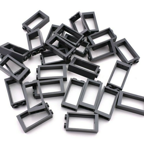 Tcm bricks dark - bricks, gray